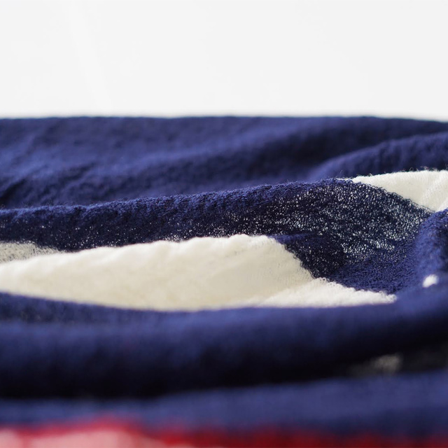 nitorito sora ソラ