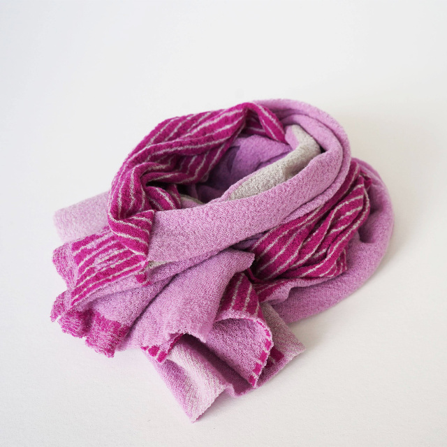 nitorito sora ソラ