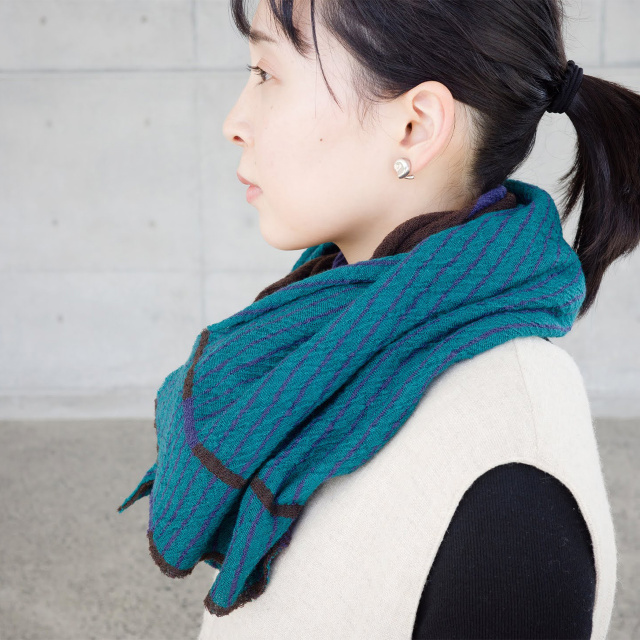 nitorito sora ソラ