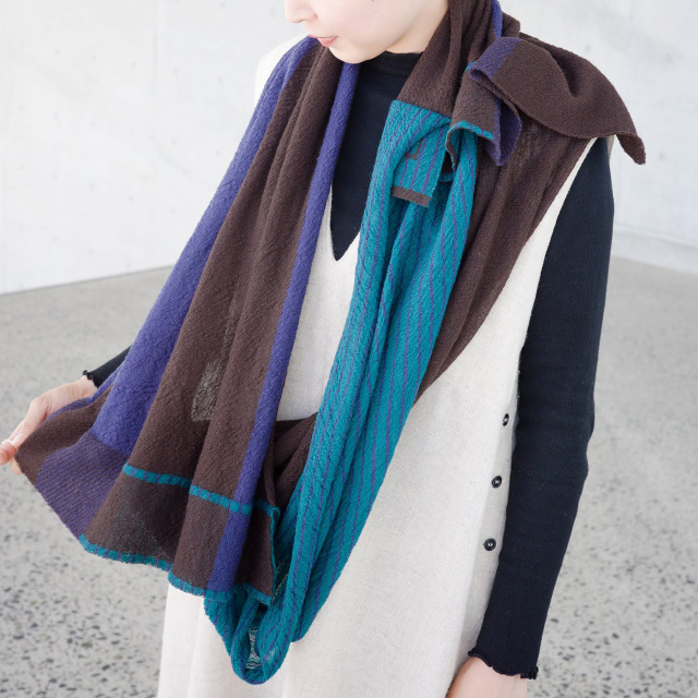 nitorito sora ソラ