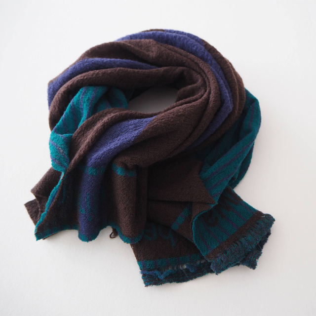 nitorito sora ソラ