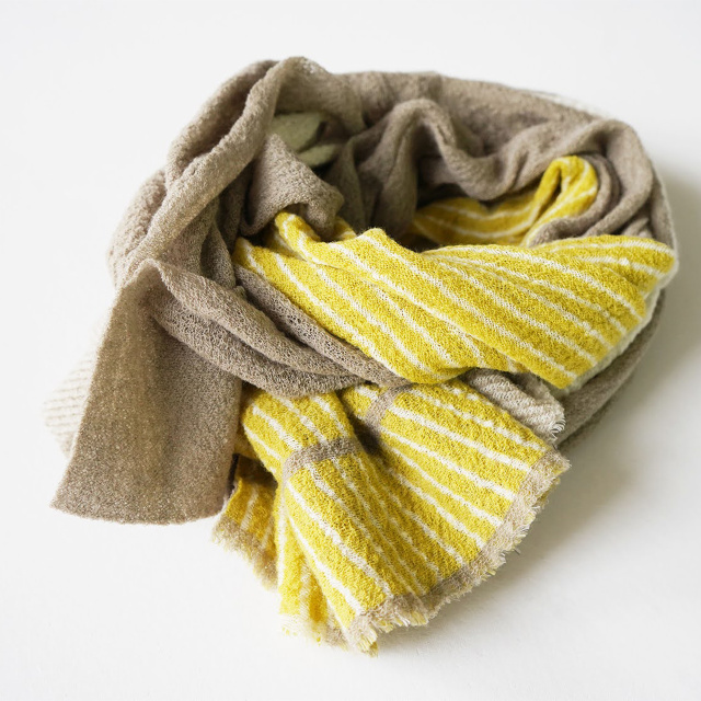 nitorito sora ソラ