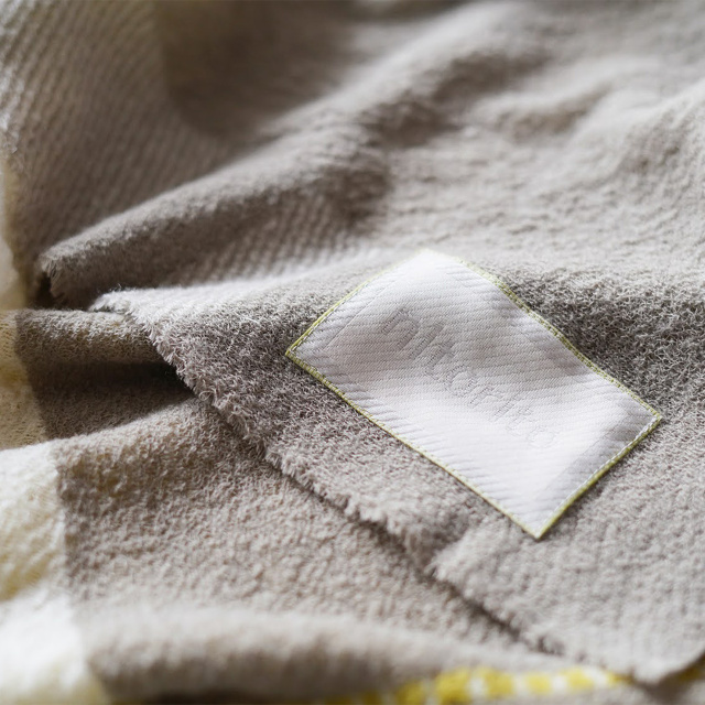 nitorito sora ソラ