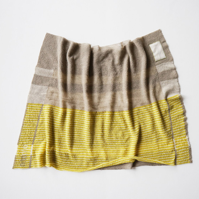 nitorito sora ソラ