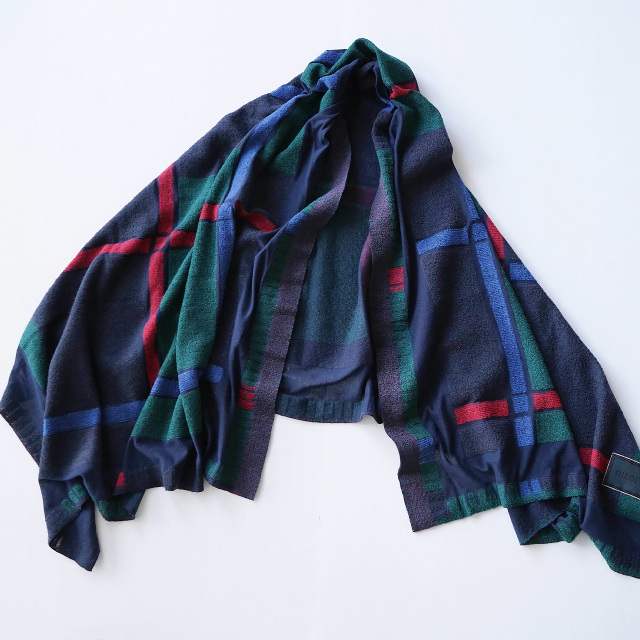 nitorito ストール tanbo 