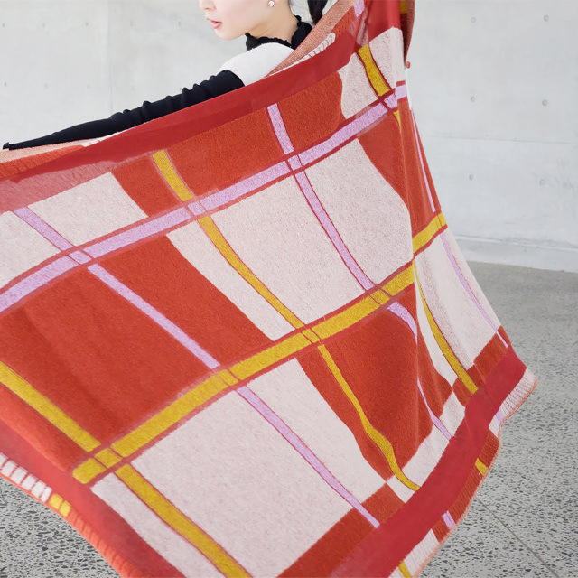 nitorito ストール tanbo