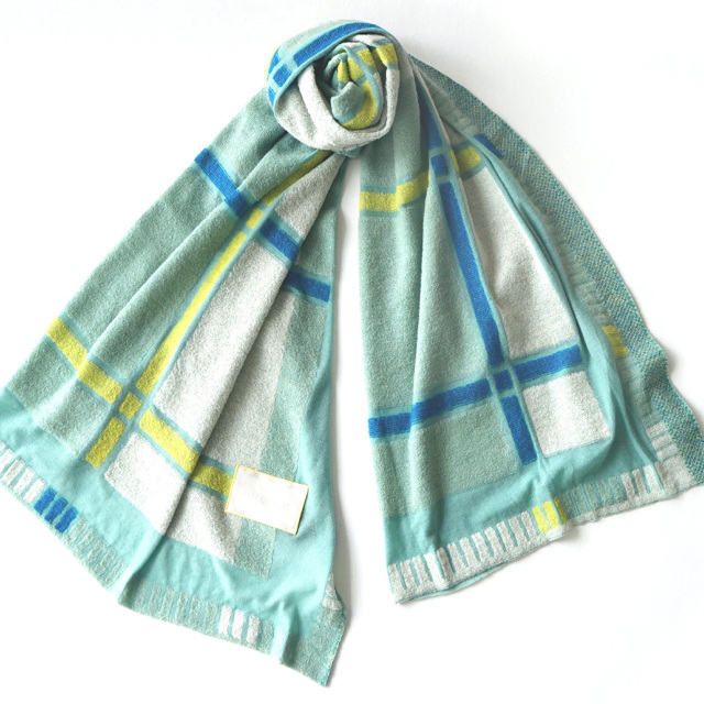 nitorito ストール tanbo