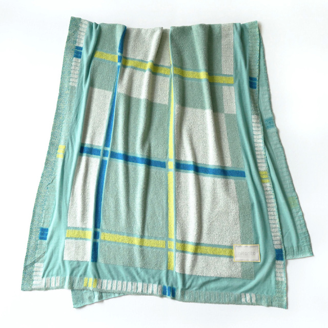 nitorito ストール tanbo