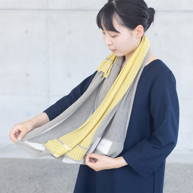 nitorito sora ストール