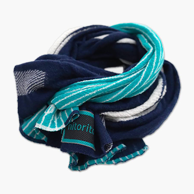 nitorito sora ストール