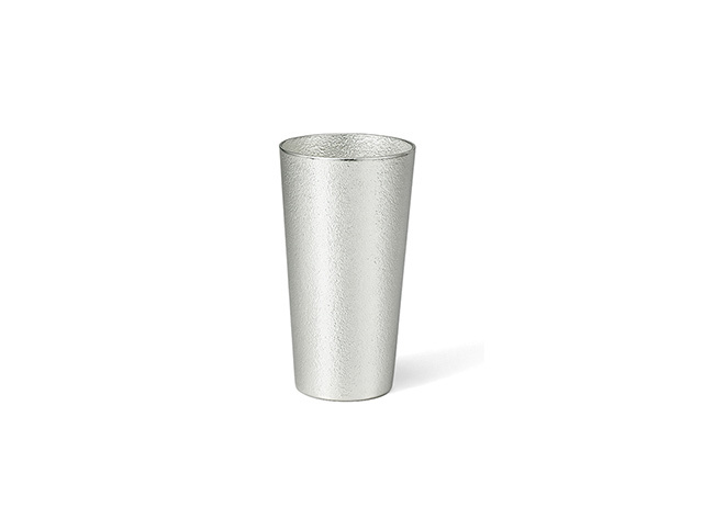 能作 ビアカップ