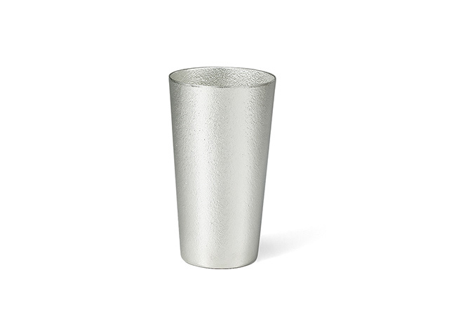 能作 ビアカップ