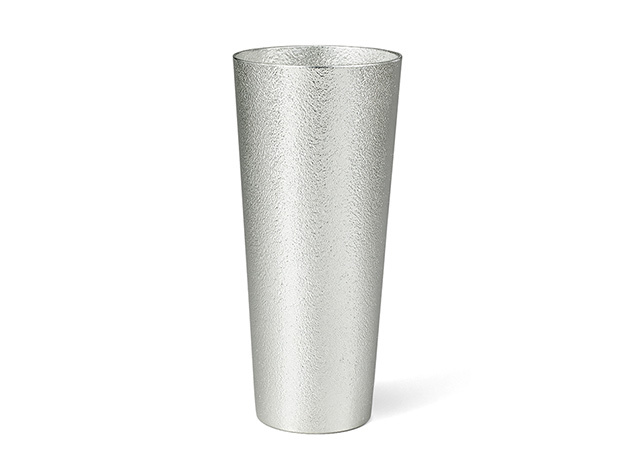 能作 ビアカップ