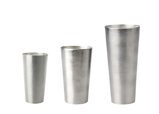 能作 ビアカップ