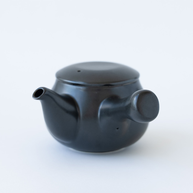 波佐見焼の急須 おちゃふく - 山下陶苑 -