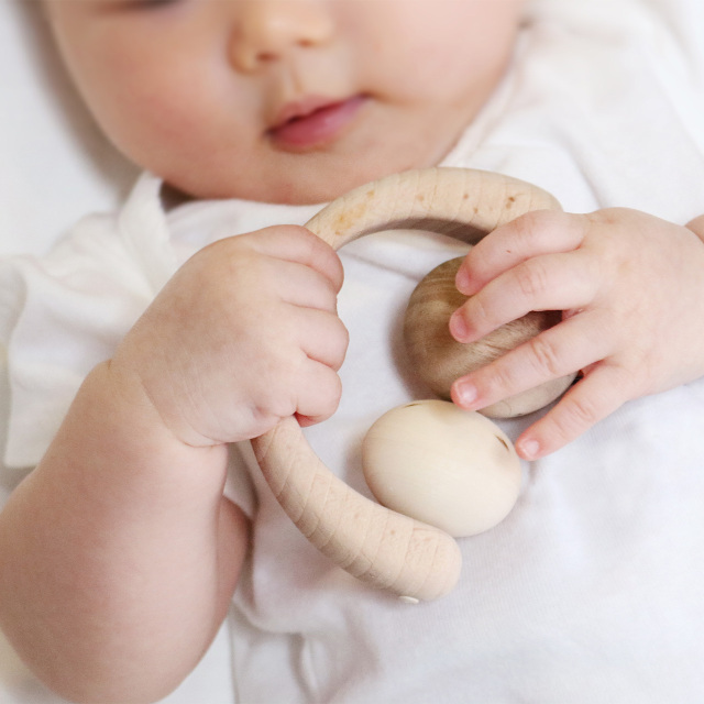 あのまとぺ -オークヴィレッジ-