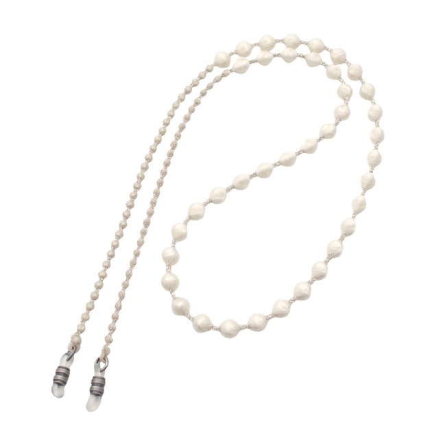 グラスコード | トリプル・オゥ  - OOO -