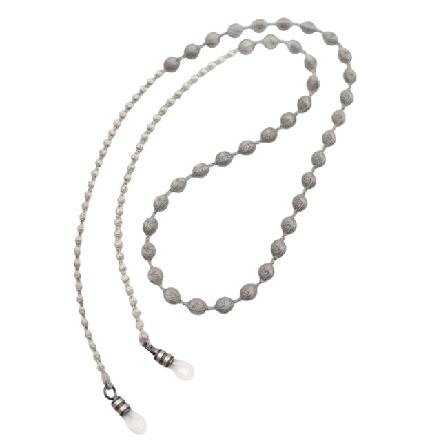 グラスコード | トリプル・オゥ  - OOO -