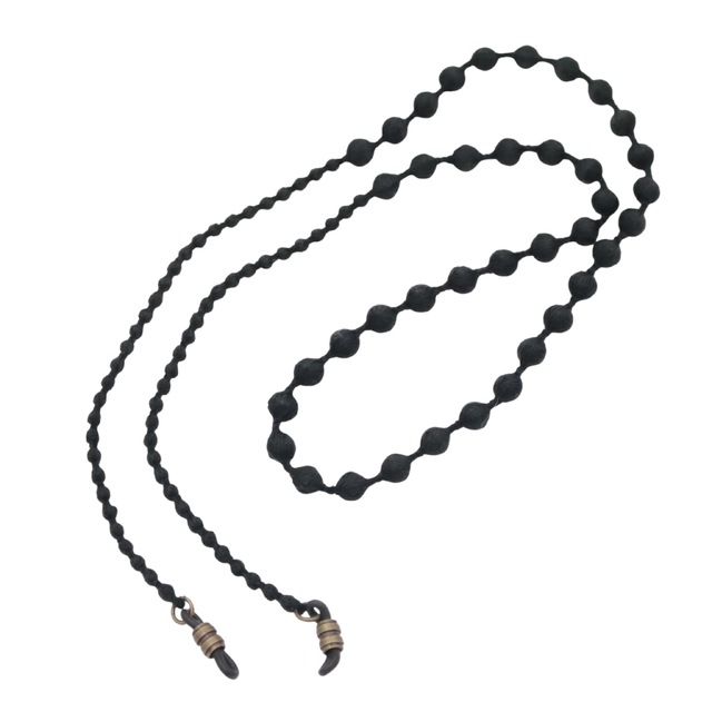 グラスコード | トリプル・オゥ  - OOO -