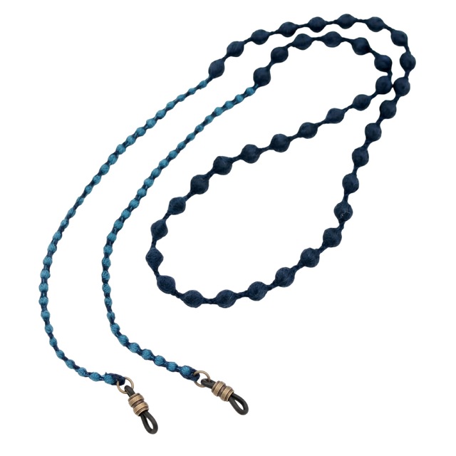 グラスコード | トリプル・オゥ  - OOO -