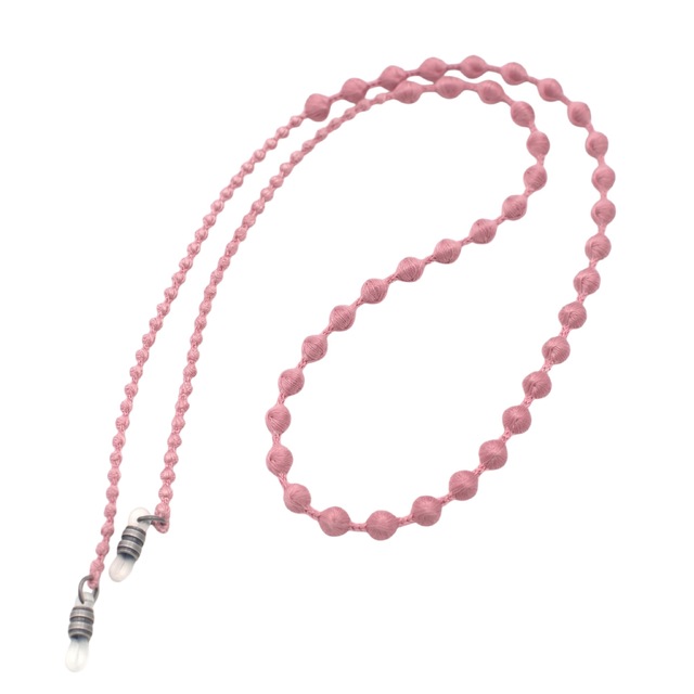 グラスコード | トリプル・オゥ  - OOO -