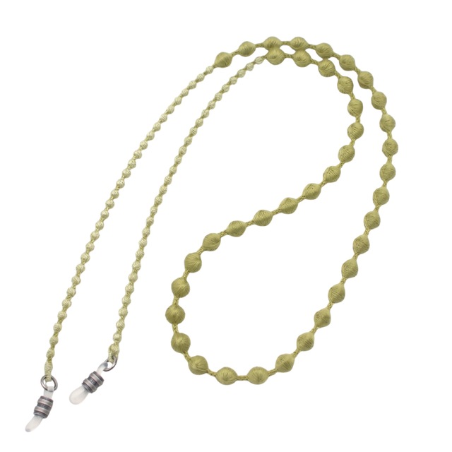 グラスコード | トリプル・オゥ  - OOO -