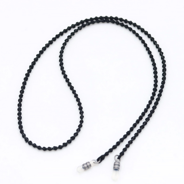 グラスコード マイクロスフィア - トリプルオゥ/OOO -