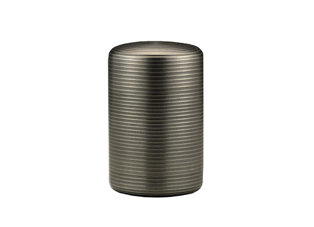 大阪錫器 茶壺 茶器