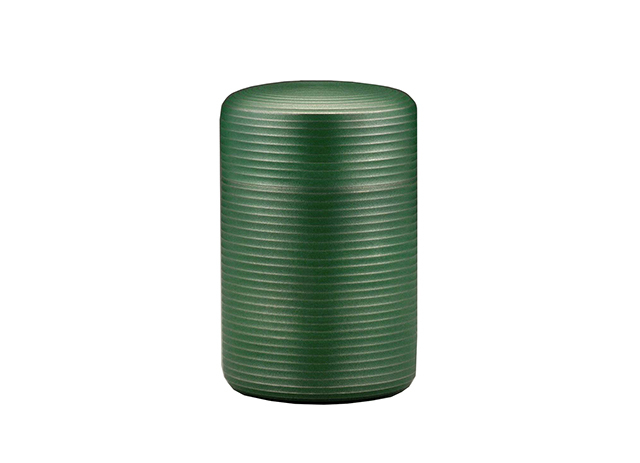 大阪錫器 茶壺 茶器