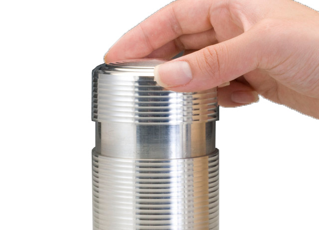 大阪錫器 茶壺 茶器