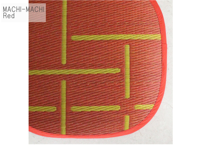 いとこの赤ちゃんがくれた草 いとこの赤ちゃんがくれた草 赤ちゃんは