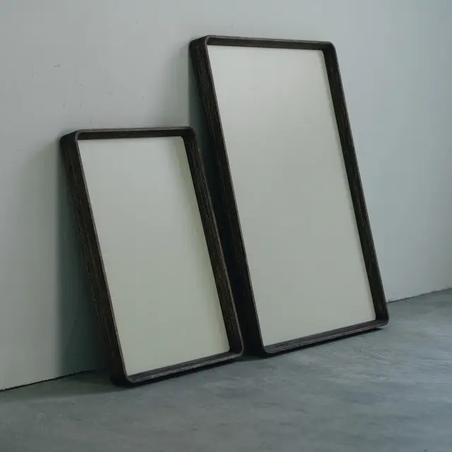Play Frame B2