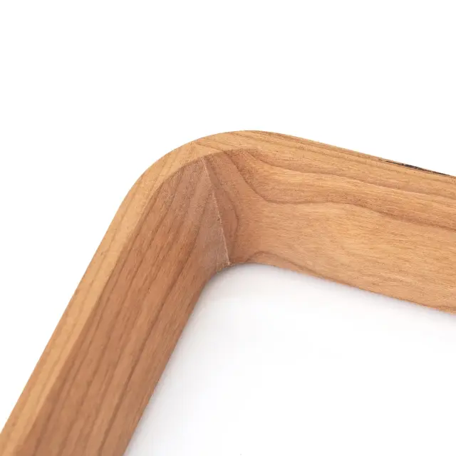 Play Frame 