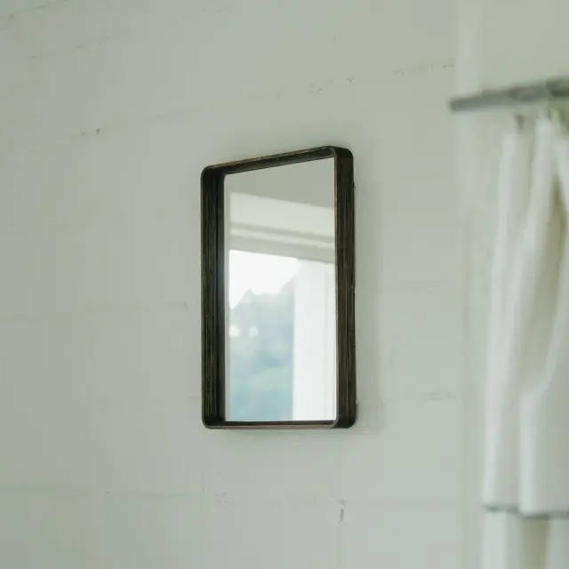 Play Frame B3 