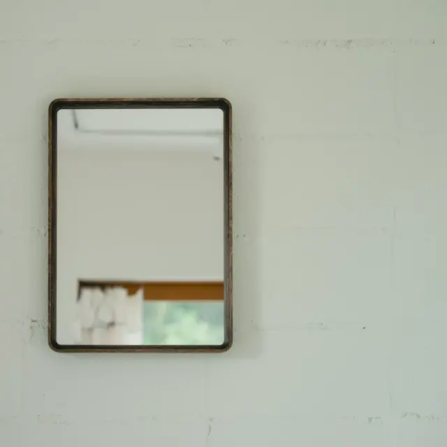 Play Frame B3 