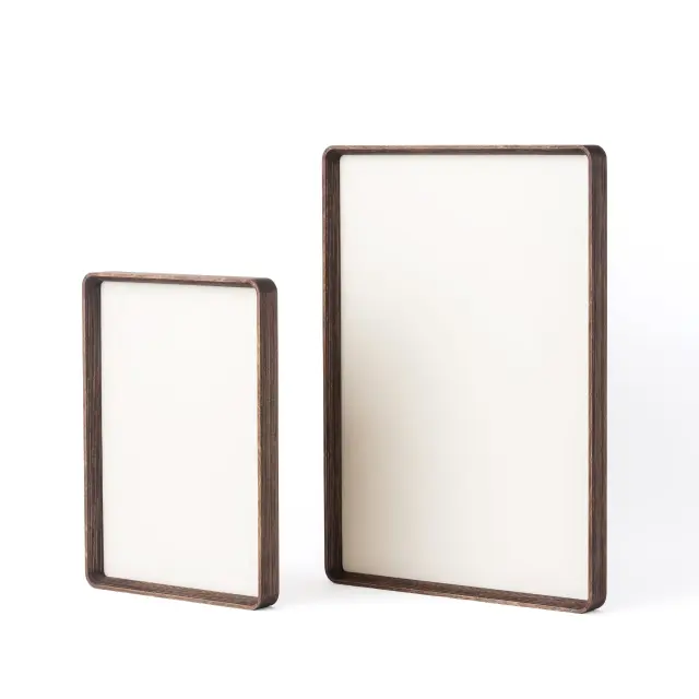 Play Frame B2