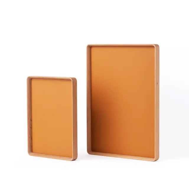 Play Frame B2