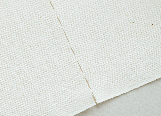 さささ_和晒ロールCut 商品画像