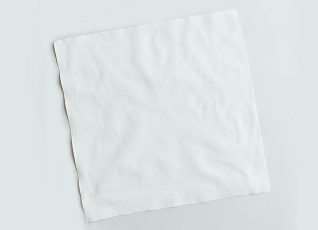 さささ_和晒ロールCut 商品画像