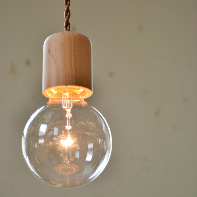 桜 ウェディング ギフト 卓上スタンド 照明 枕元 ス\r\r タンド インテリt 桜 ウェディング ギフト 卓上スタンド 照明 枕元 ス タンド