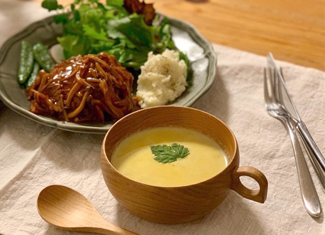 薗部産業_マグボウル