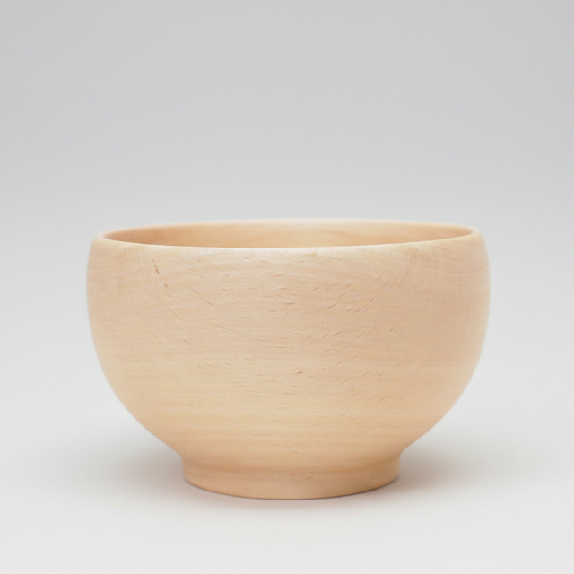 薗部産業 めいぼく椀