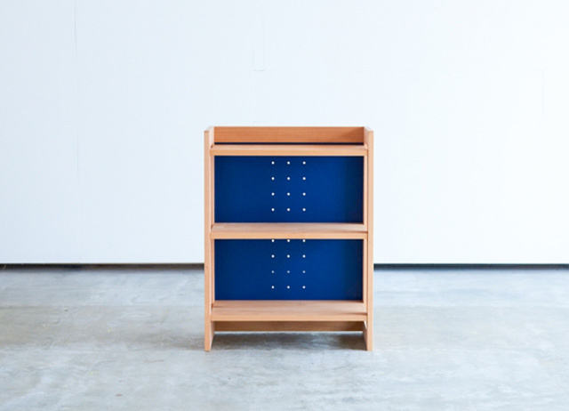 文机　杉材　古材　無垢材　古家具　古道具　飾り棚　机 楽天市場】 家具 > 収納家具 > OLD ASHIBA（杉古材）ライト