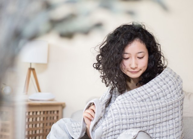 水布人舎 ワッフル　タオル