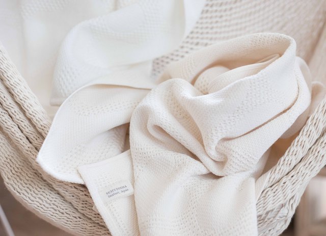 水布人舎 タオル ハニカム