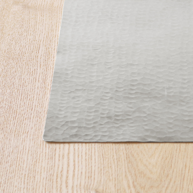 すずがみ syouryu 3枚桐箱つき（価格変更） syouryu (在庫あり) 桐箱 すずがみ用 13×13(cm)用 木製