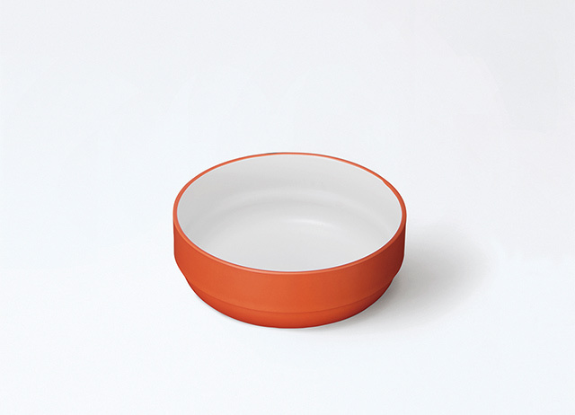 tak キッズディッシュ KIDS DISH