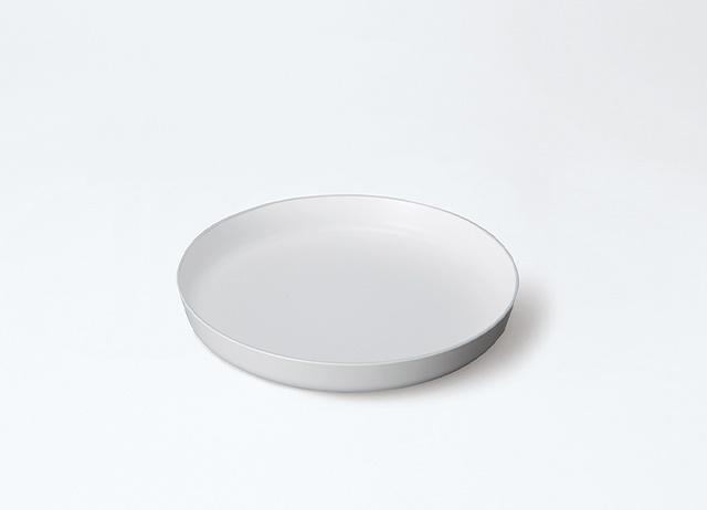 tak キッズディッシュ KIDS DISH