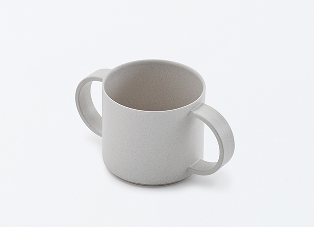 tak. BIO KIDS DISH gift box bear big