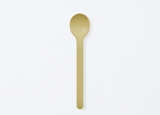 tak. BIO KIDS DISH gift box bear big